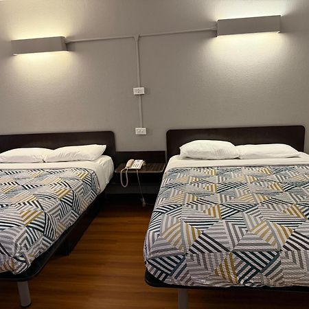 Motel 6-Joliet, Il - I-80 Zewnętrze zdjęcie